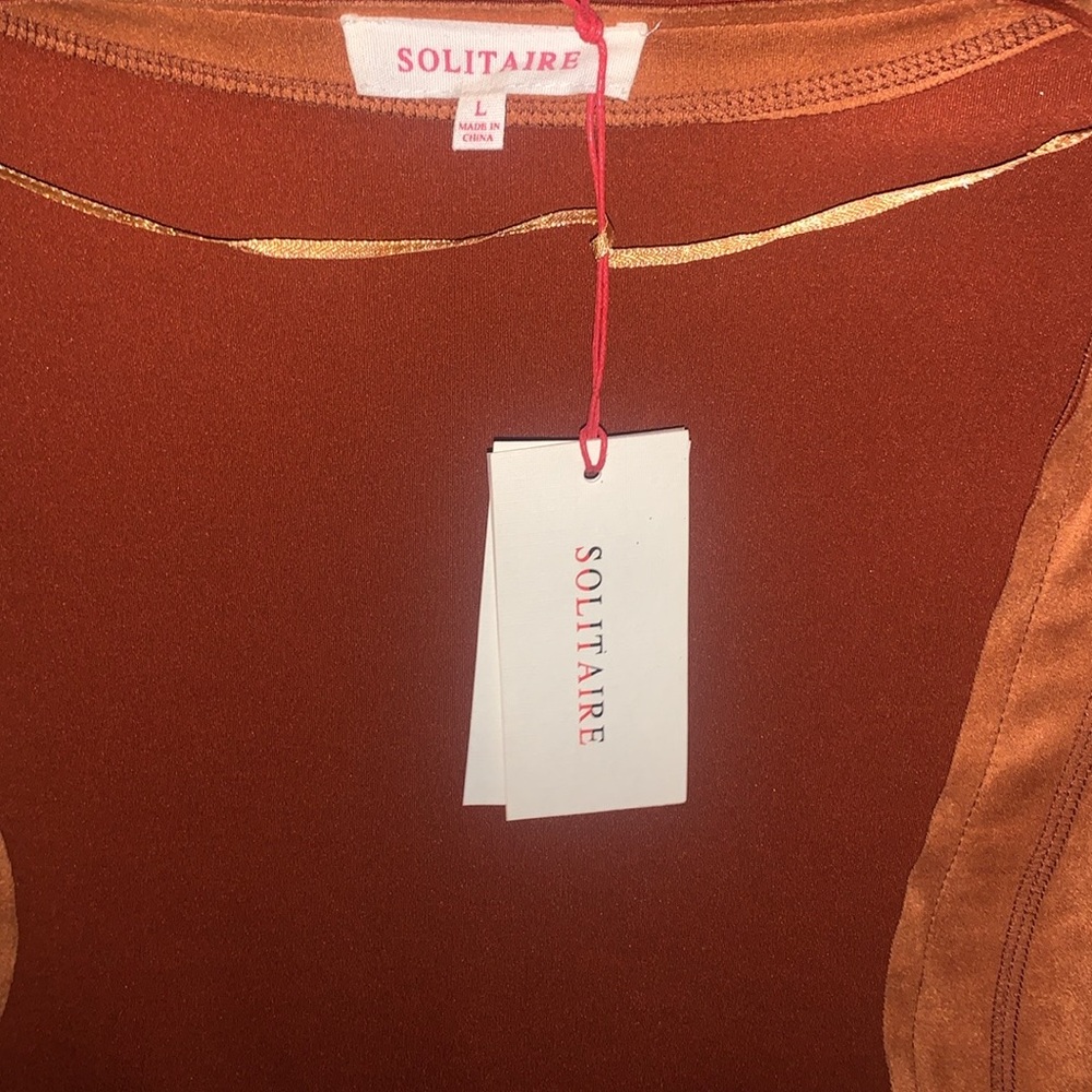 Jackets type - Picture 4 of 4